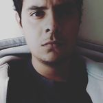 Ricardo Jacobo - @ricardojacobo - Instagram