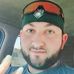 Ricardo Jacobo - Facebook
