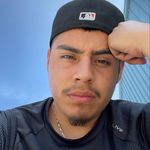 Ricardo Jacobo - @hey_itsricky17 - Instagram