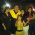 Ricardo Jacobo - Facebook