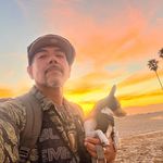 Ricardo Jacobo - @shangocolibri333_ - Instagram