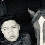 Ricardo Jacobo Garcia - @richiii590 - Instagram