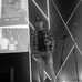John Ricardo - Facebook