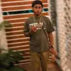 💯 - @johnricardo96 - TikTok