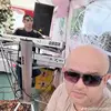Ricardo  john - @artificial662 - TikTok