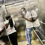 Ricardo João - @ricardo_john_20 - Instagram
