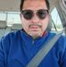 Ricardo John - Facebook