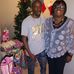 Ricardo John - Facebook