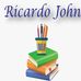 Ricardo John - Facebook