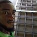 Ricardo John - Facebook