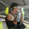 Ricardo John - @ricardo.john61 - TikTok