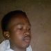 Ricardo John - Facebook