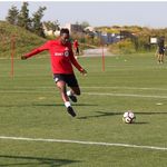 Ricardo John - @zuggy_10 - Instagram