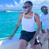 Ricardo John - @ricardojohn2 - TikTok