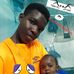 Ricardo John - Facebook