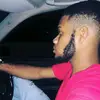 ricardo john - @ricardojohn24 - TikTok