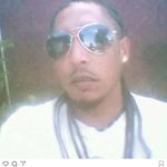 Ricardo John - @ricardojohn951 - Instagram