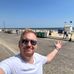 Ricardo John - Facebook