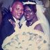 Ricardo John - Facebook