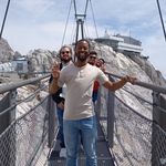 Ricardo John Allen II - @ricodinho_ - Instagram