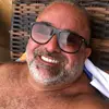 RICARDO JOHN - @richardjhon1234 - TikTok