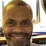 Ricardo John FLEMING - @morning_time_1 - Instagram