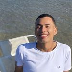 Ricardo John Pattson - @oficialricardo - Instagram