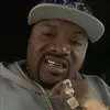 Ricardo Johnson3747 - @ricardojohnson374 - TikTok