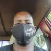 Ricardo Johnson643 - @ricardojohnson643 - TikTok