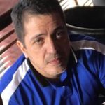 Ricardo Menezes John - @ricardo_john - Instagram