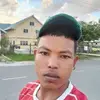 Ricardo rambrran - @ricardojohn665 - TikTok