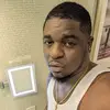 ricardojohnson839 - @ricardojohnson839 - TikTok