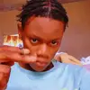 RicardoJohnson 💵💷💴 - @ricardojohnson68 - TikTok
