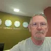 ricardojohnston - @ricardojohnston - TikTok