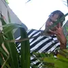rick🤙😈 - @ricardojohnson405 - TikTok