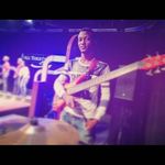 Ricardo ShepTone Johnson - @ricardo.johnson.12914 - Instagram