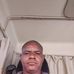 Ricardo Knight - Facebook