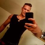 Ricardo Knott - @ricardoknott - Instagram