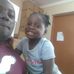 Ricardo Knott - Facebook