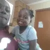 Ricardo Knott - @ricardo.knott - TikTok