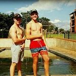 Ricardo Knott-craig - @ricardoknottcraig - Instagram