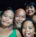 Ricardo Nuyad - Facebook