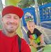 Ricky Knott - Facebook