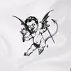 Slipknot - @ricardoknot - TikTok
