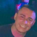 Leone Ricardo - @ricardoleone47 - Instagram