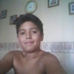 leoneo01 - @ricardo.leonel.contreras01 - Instagram