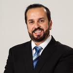 Prof. Ricardo Leonel - Direito Previdenciário - @ricardoleoneladv - Instagram