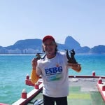 Ricardo Leone - @ricardo.leone.85 - Instagram