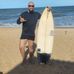 Ricardo Leone - Facebook