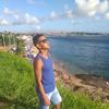 Ricardo Leone - @ricardoleone93 - TikTok